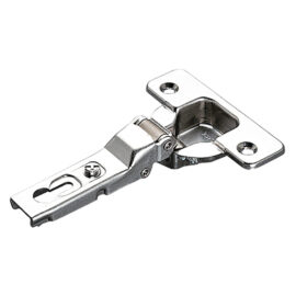 Cerniera per frigorifero 'c2abf' art. c2abf99 - collo basso 0 Salice