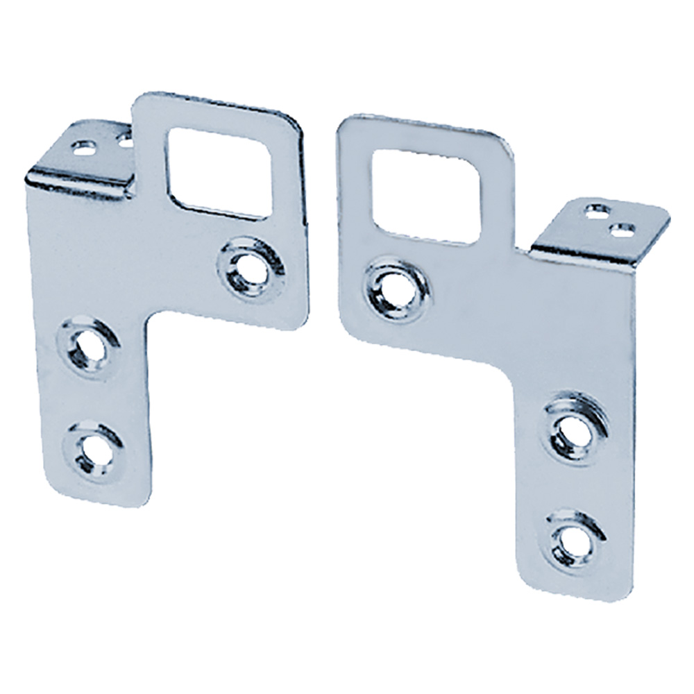 Lastrina per pensili dx Sipa