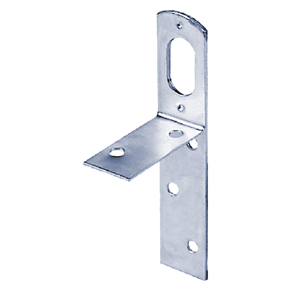 Lastrina per pensili mm 100 x 20 – sp.1,5 Sipa