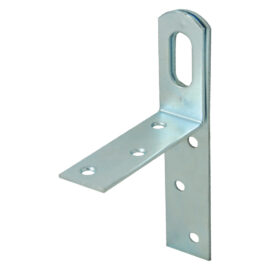 Lastrina per pensili doppia Sipa