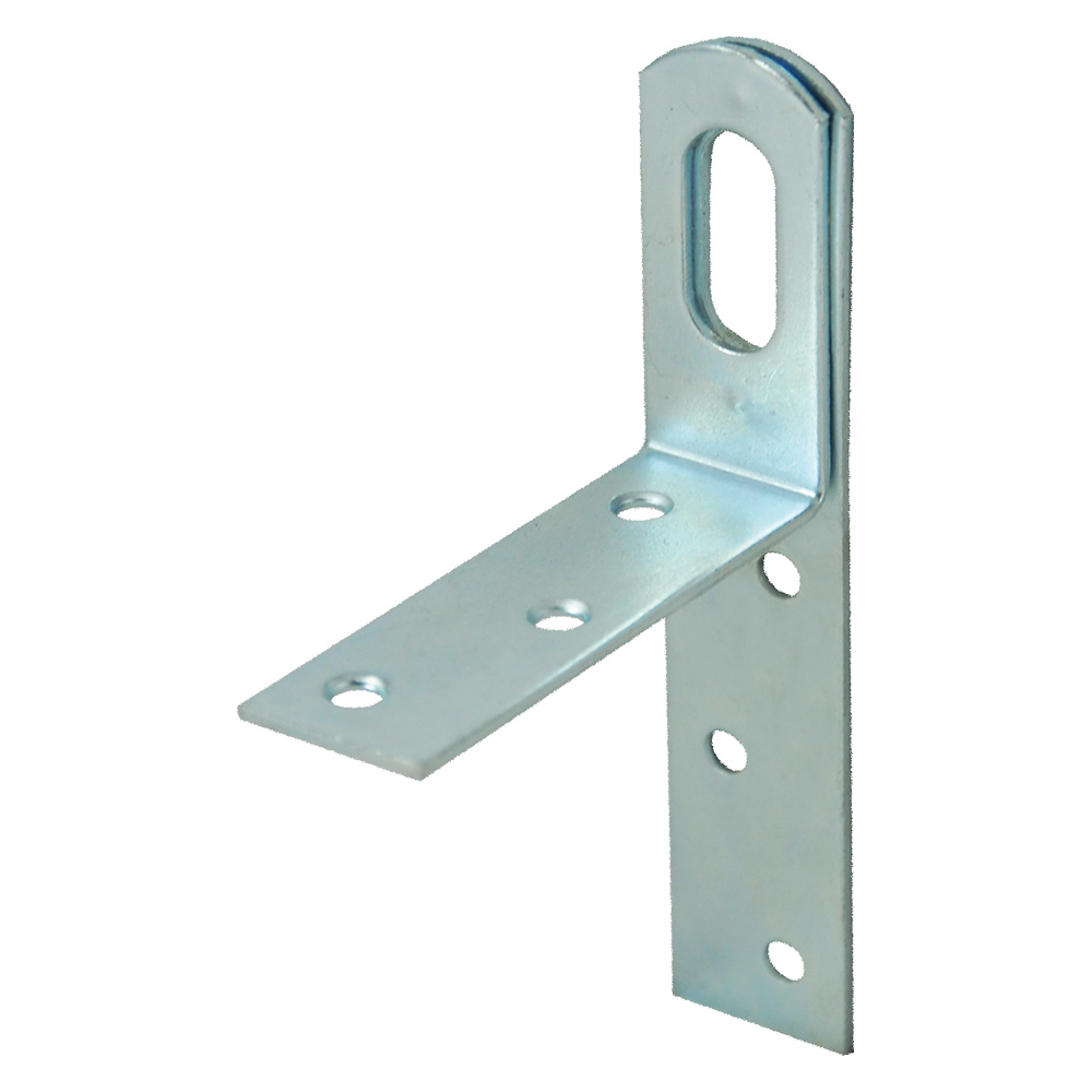 Lastrina per pensili doppia Sipa