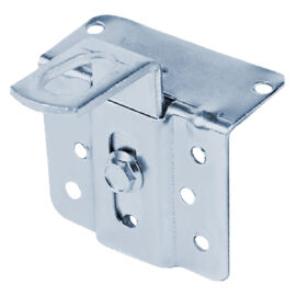 Lastrina per pensili regolabile Sipa