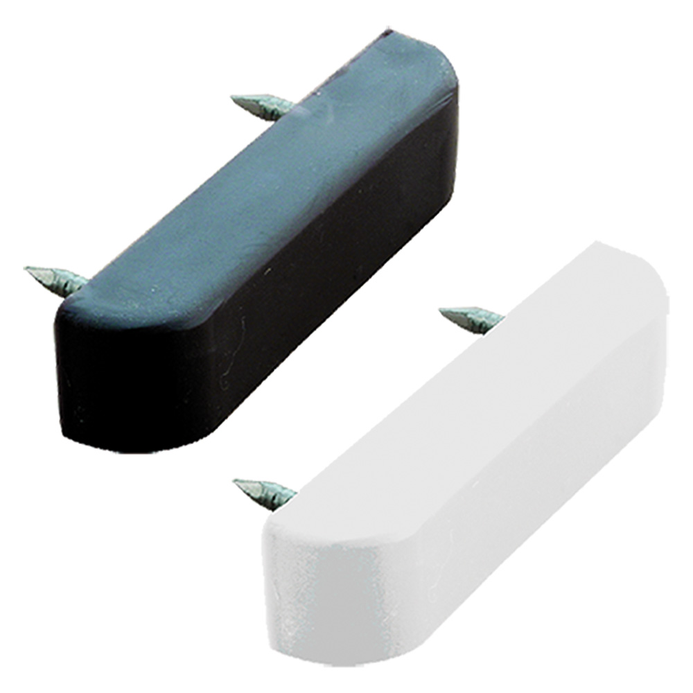 Ferma antina marrone Senza marca