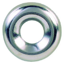 Orlo sottovite mm 14 Senza marca