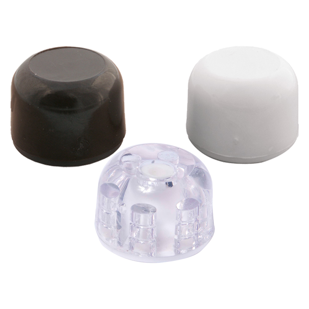 Paracolpi boero marrone – cf. 20 pz Senza marca