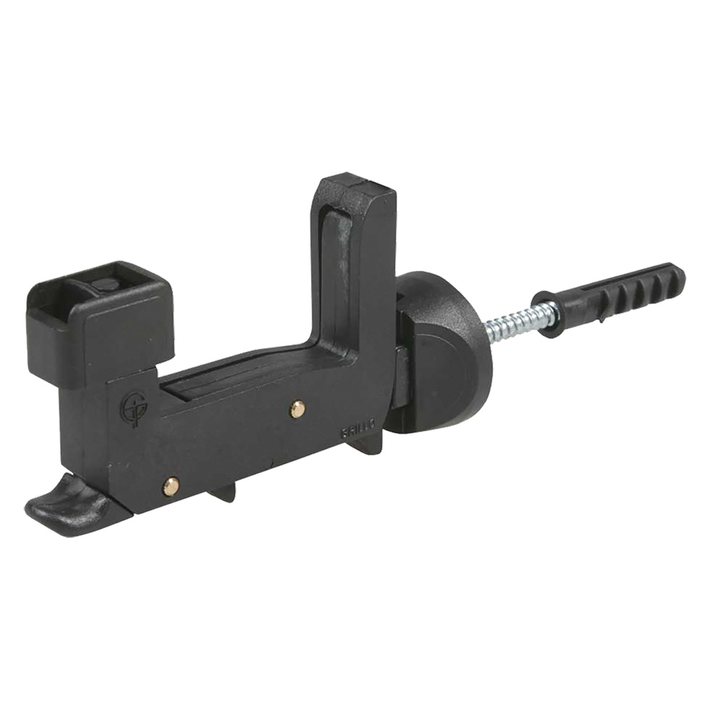 Fermapersiane vite cm. 7 Ibfm