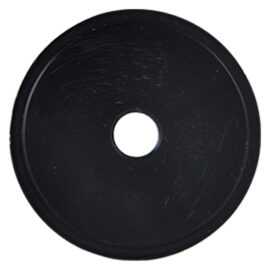 Spessore per fermapersiane 'grillo' spessore 7,5 mm Senza marca