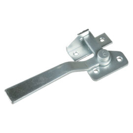 Maniglia da blocco sx Ibfm