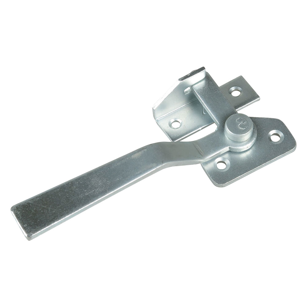 Maniglia da blocco dx Ibfm