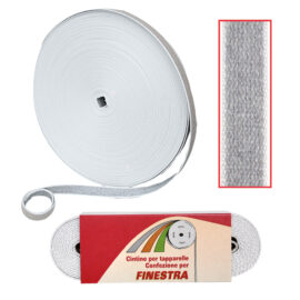 Cintino per tapparelle mt. 5 Senza marca