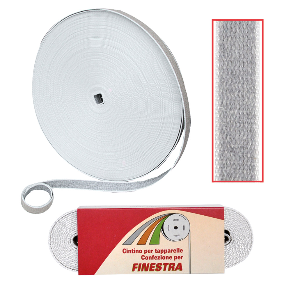 Cintino per tapparelle mt. 5 Senza marca