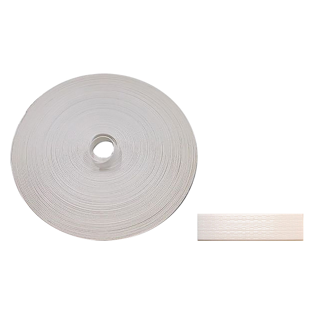 Cintino per tapparelle mt. 50 Fts