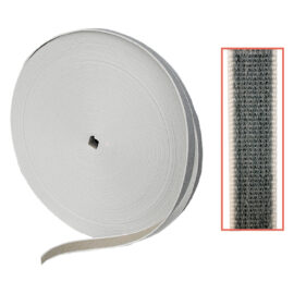 Cintino per tapparelle mt. 50 Senza marca