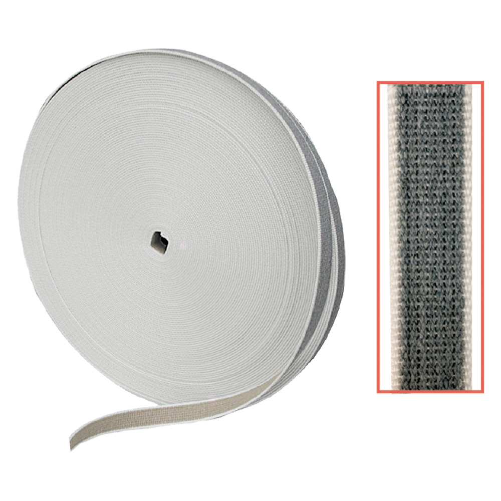 Cintino per tapparelle mt. 5 Senza marca