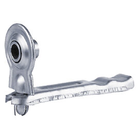 Supporto a sfera tipo a murare Senza marca