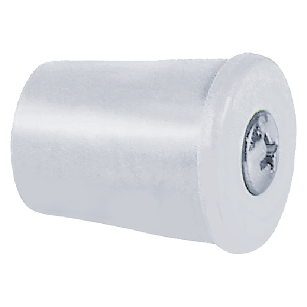 Tappo d’arresto mm 30 Senza marca