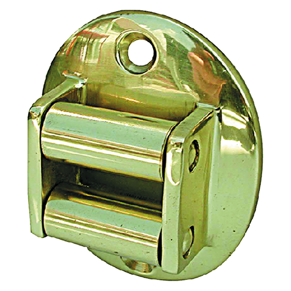 Rullo guidacinghia ovale mm 50×60 Biennebi