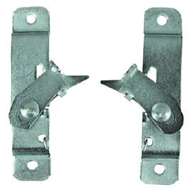 Bloccatapparelle dx/sx Bolis italia