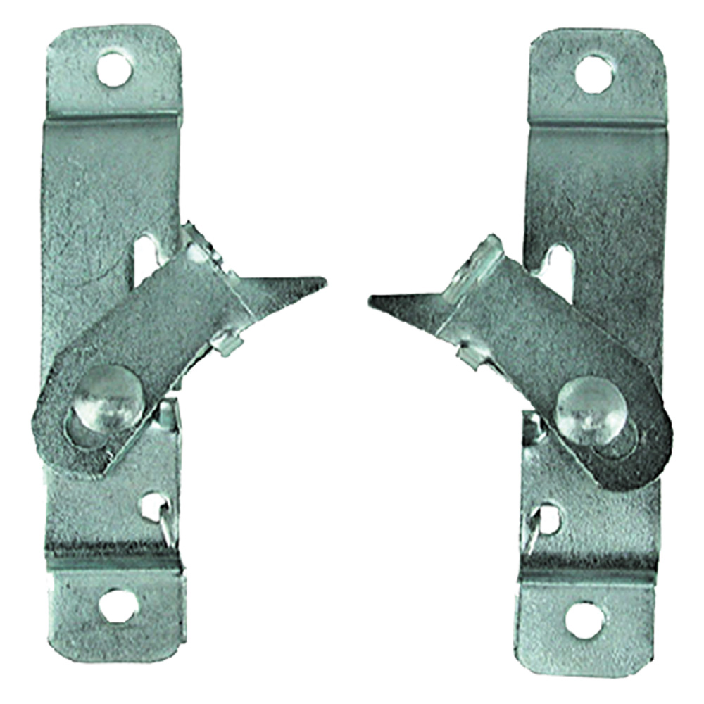 Bloccatapparelle dx/sx Bolis italia