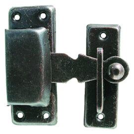 Tavellino automatico mm 15 Minutex