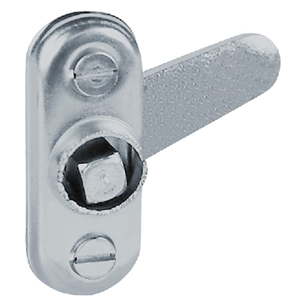 Tavellino per sportelli mm 20 Ibfm