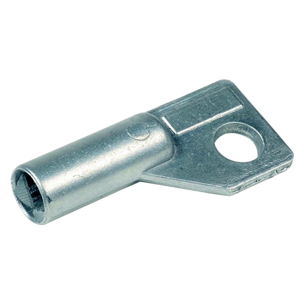 Chiave per tavellino in zama – quadro 7 mm Ibfm