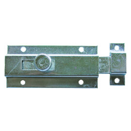 Catenacciolo orizzontale mm 80 Ibfm