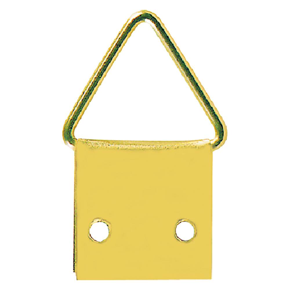 Attaccaglie a snodo n. 0 cf. 1000 pz Senza marca