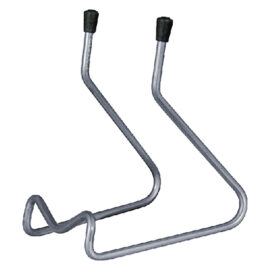 Supporto espositore cm 7 x 11,5 Senza marca