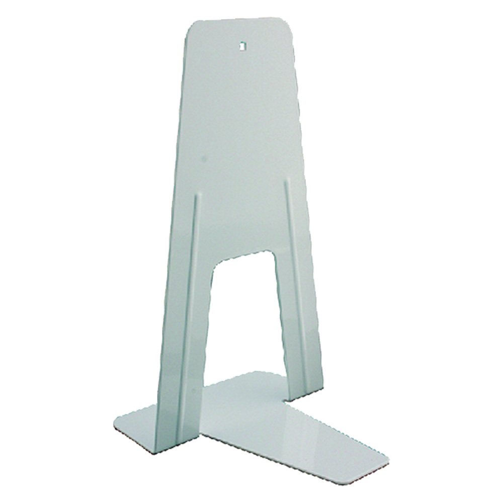 Supporto reggilibro h cm 22 Senza marca