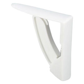 Fermatovaglia in plastica art. 420816 - linea presto Tescoma