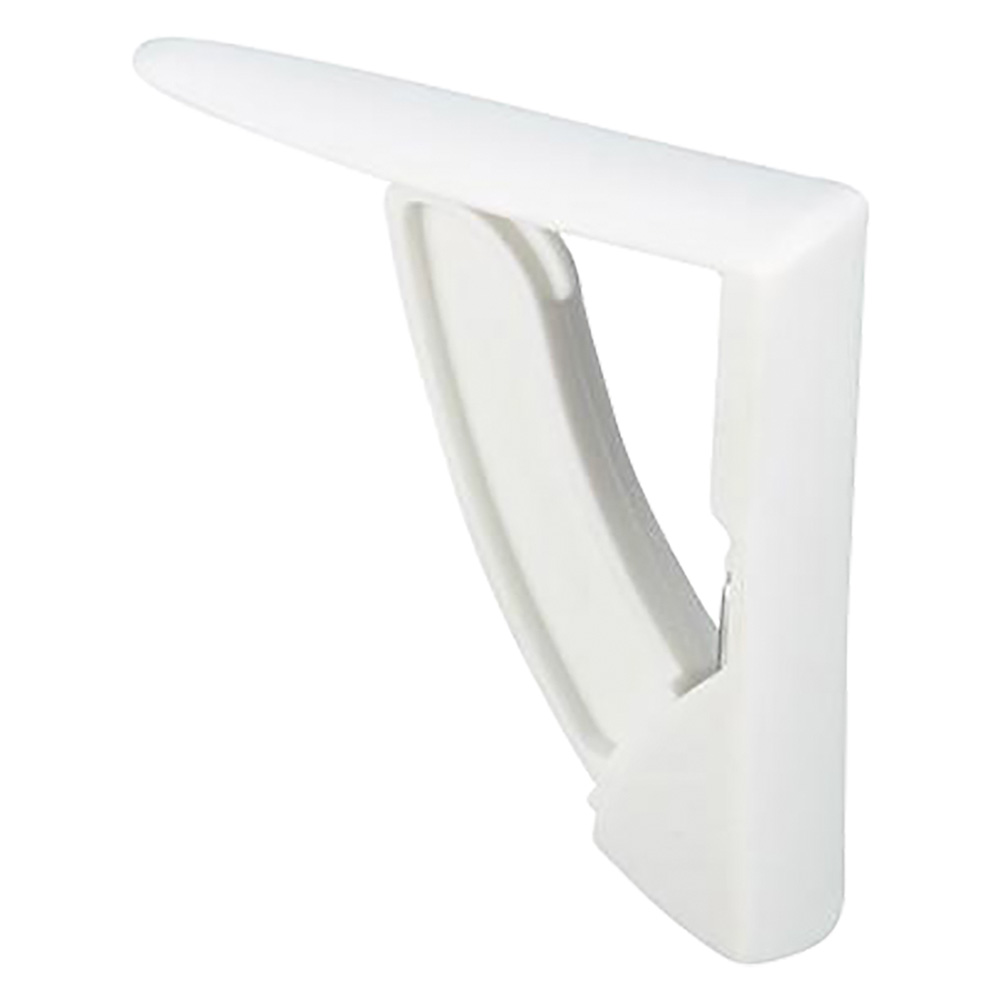 Fermatovaglia in plastica art. 420816 – linea presto Tescoma