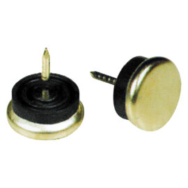 Scivoli per mobili mm 20 Senza marca