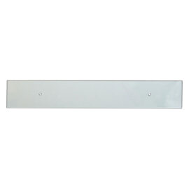 Battisedia salvaparete cm 12 x 80 Kasart