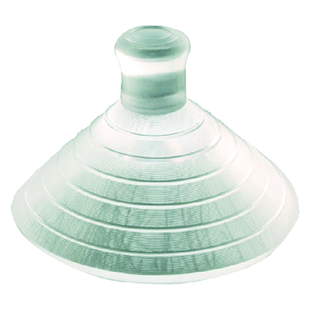 Ventosa mm 30 cf. 100 pz Senza marca