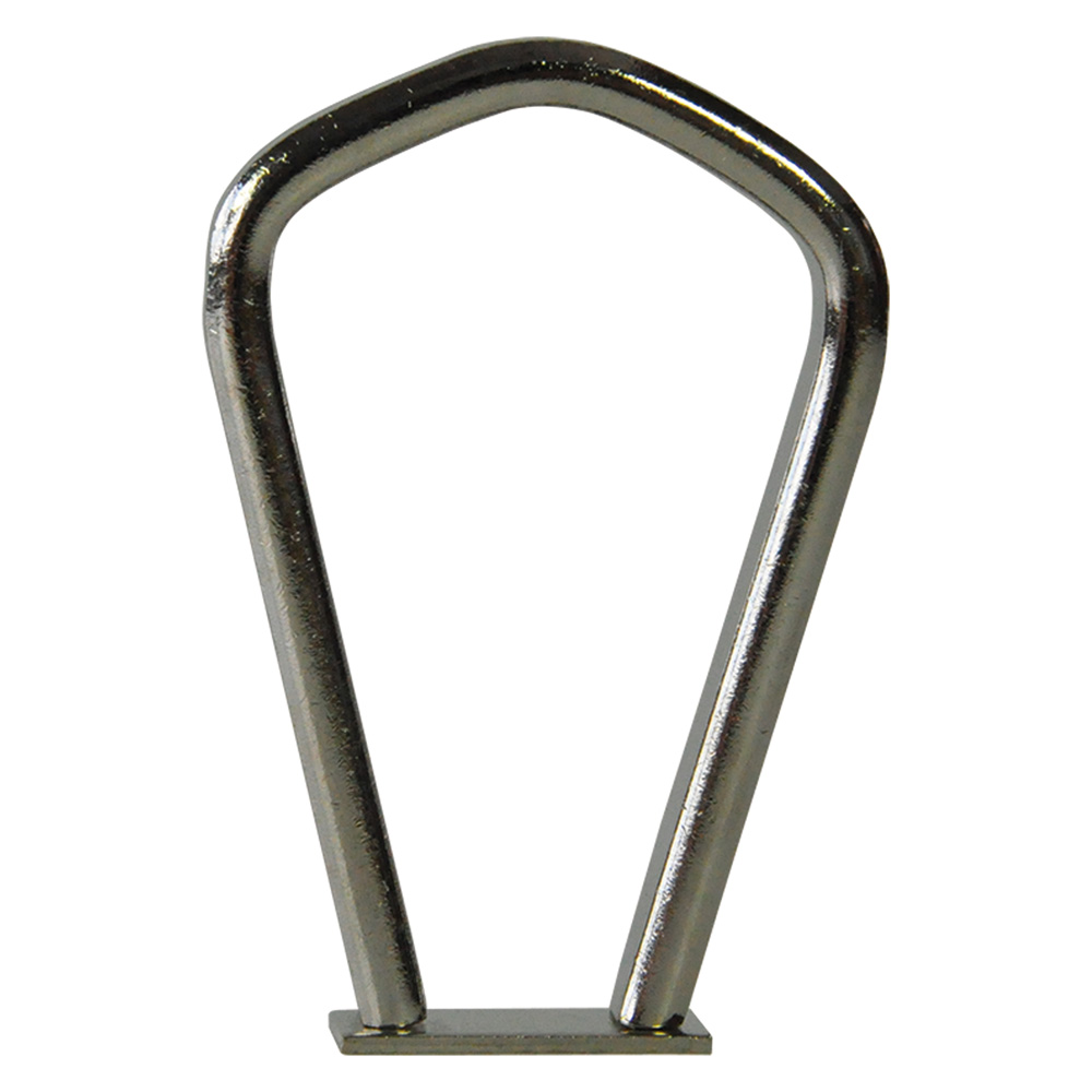 Calamita ‘fortis’ scatola 24 pezzi Senza marca