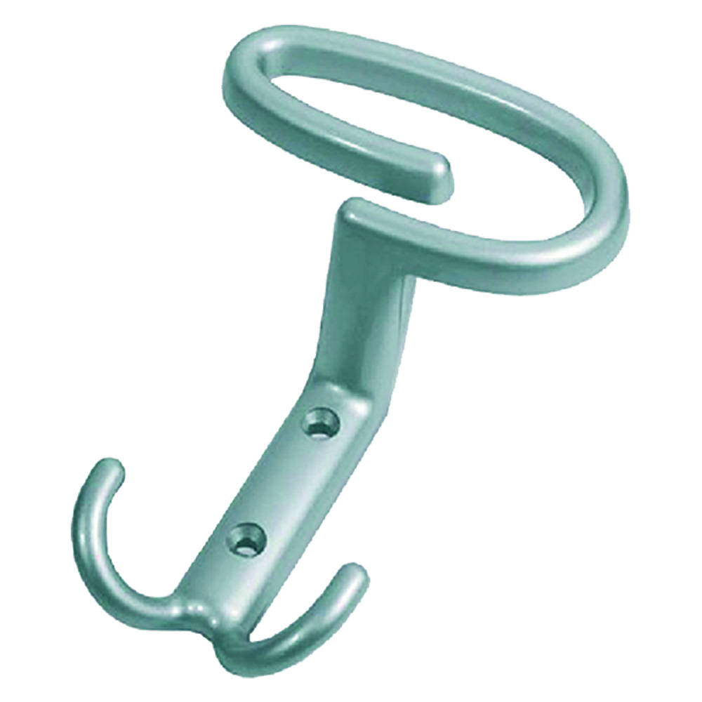 Appendiabito ‘kasos’ nickel Senza marca