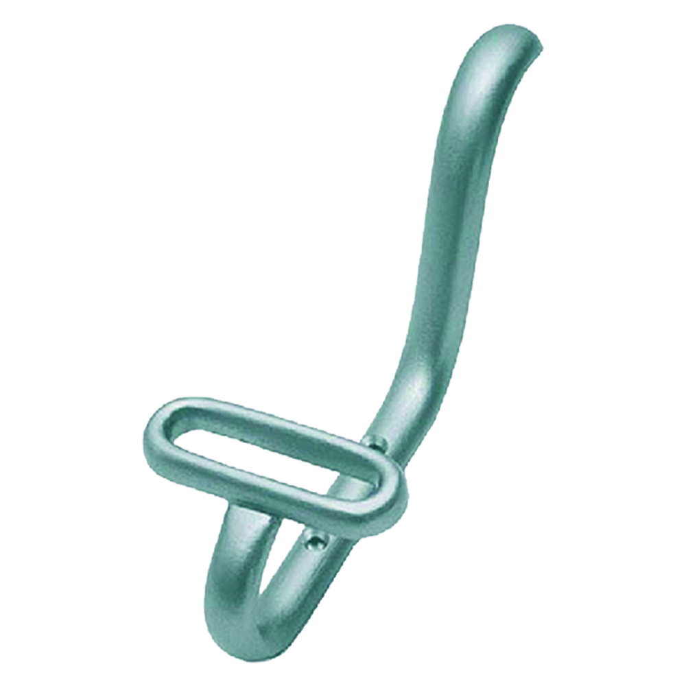 Appendiabito ‘arki’ nickel Senza marca