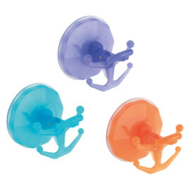 Appenditutto a ventosa 'bingo' bingo Gimi