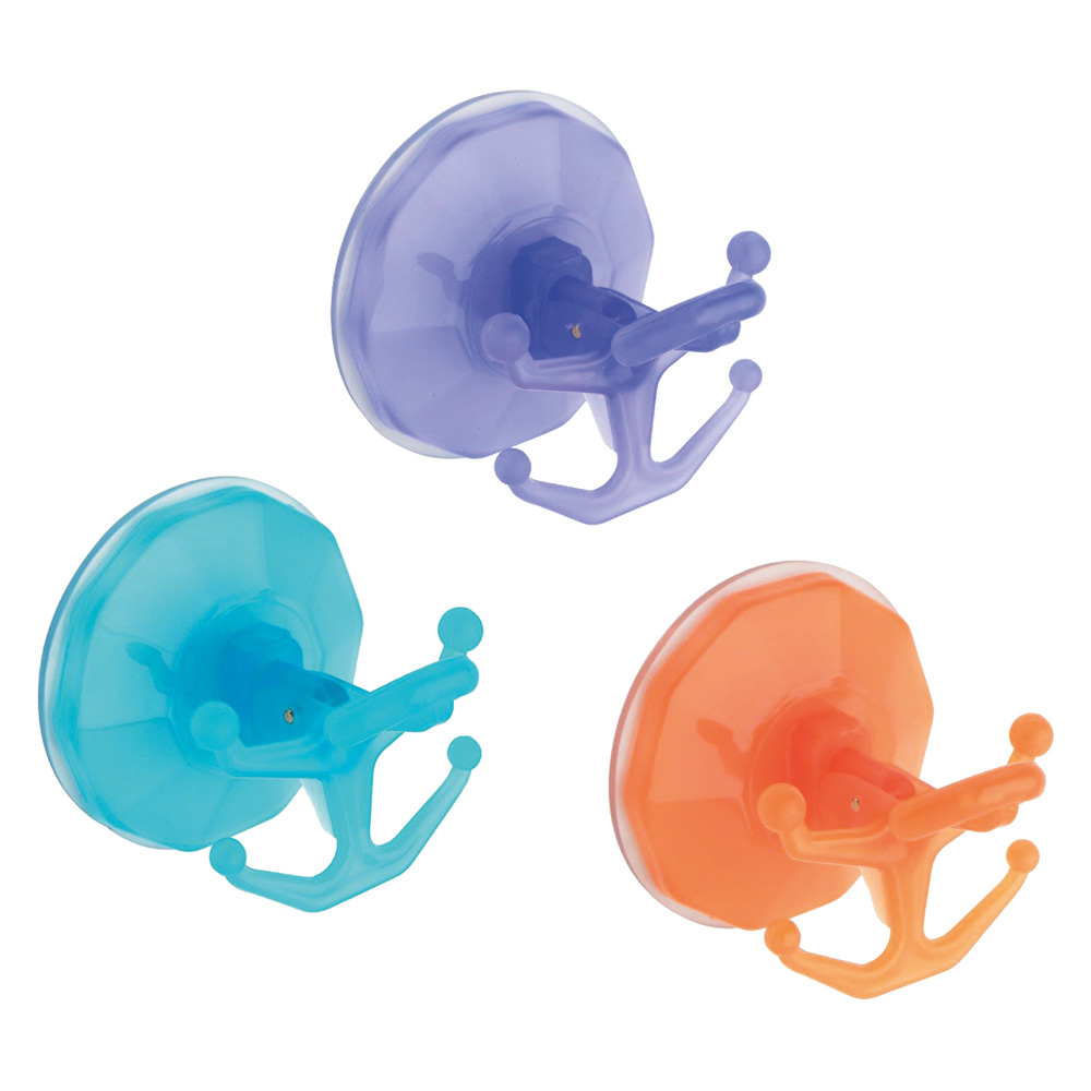 Appenditutto a ventosa ‘bingo’ bingo Gimi