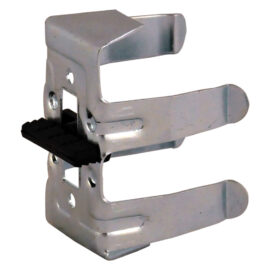 Gancio per piedini per piedini ø mm 28 Senza marca