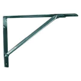 Reggimensola 'grandi portate' art.2576s cm 50 Aldeghi luigi