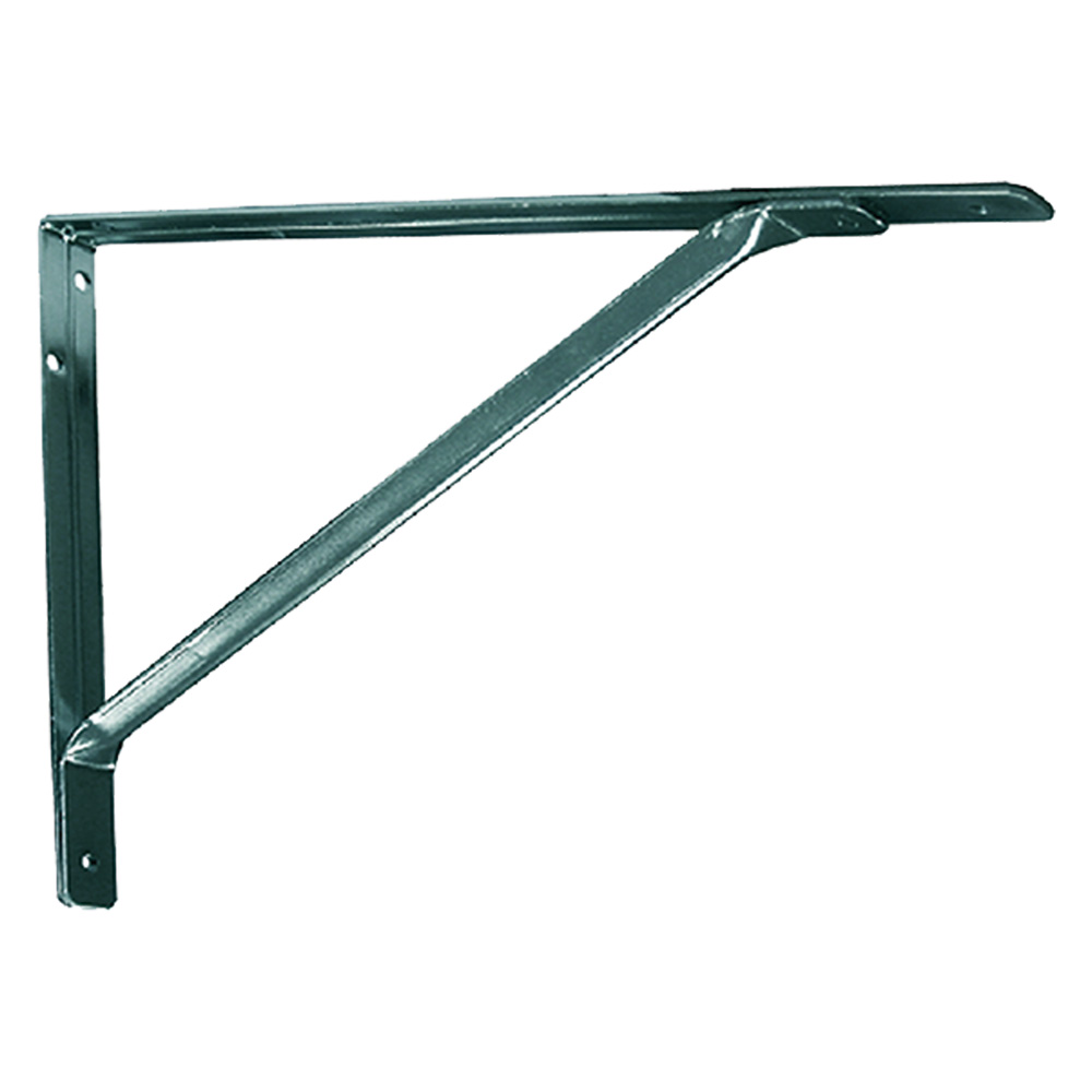 Reggimensola ‘grandi portate’ art.2576s cm 30 Aldeghi luigi