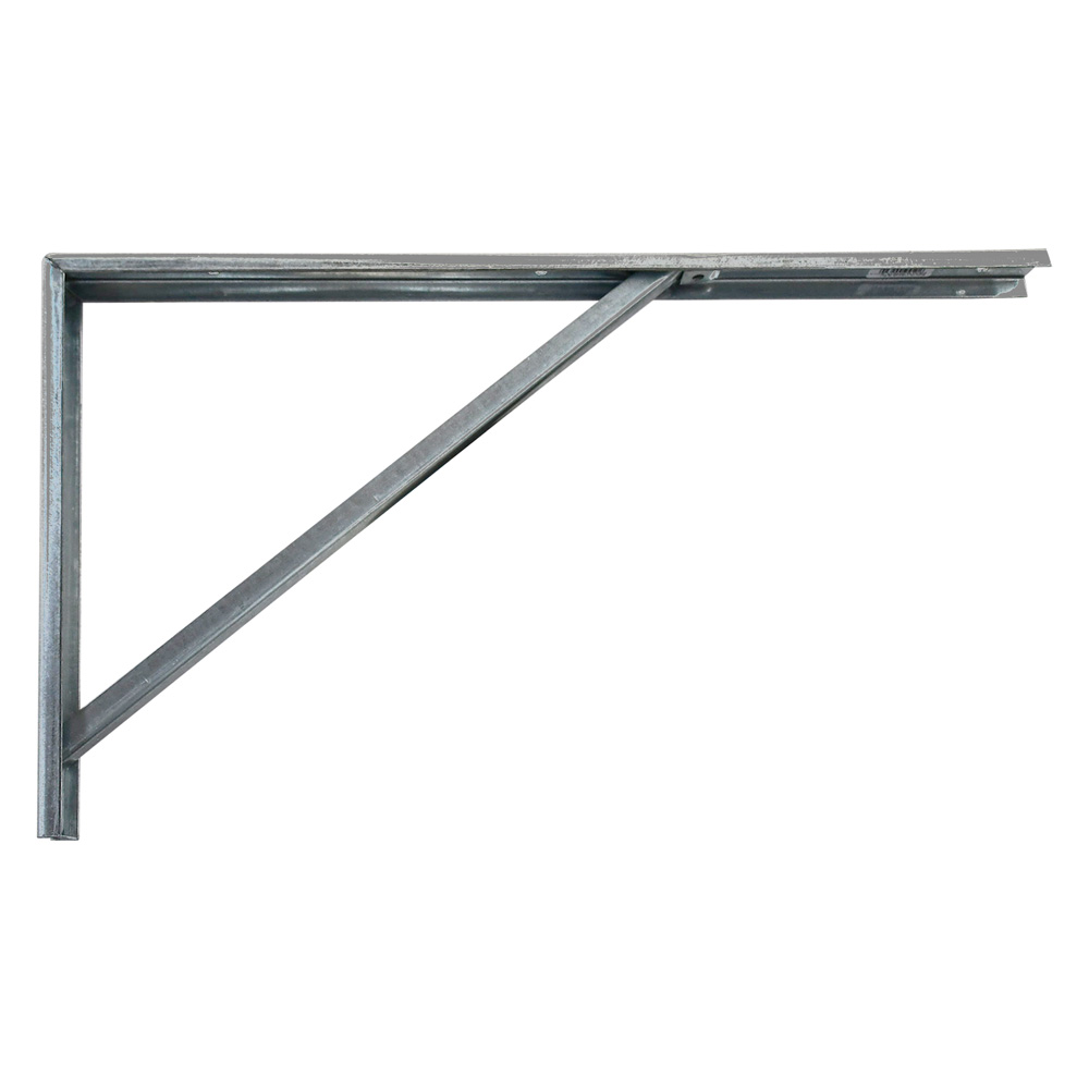 Reggimensola ‘pesante’ cm 30 Bolis italia