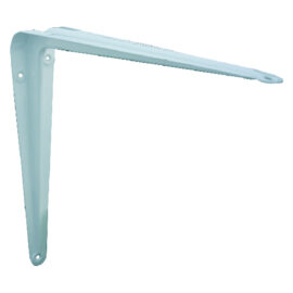 Reggimensola 'nervata' mm 100 x 125 Bolis italia