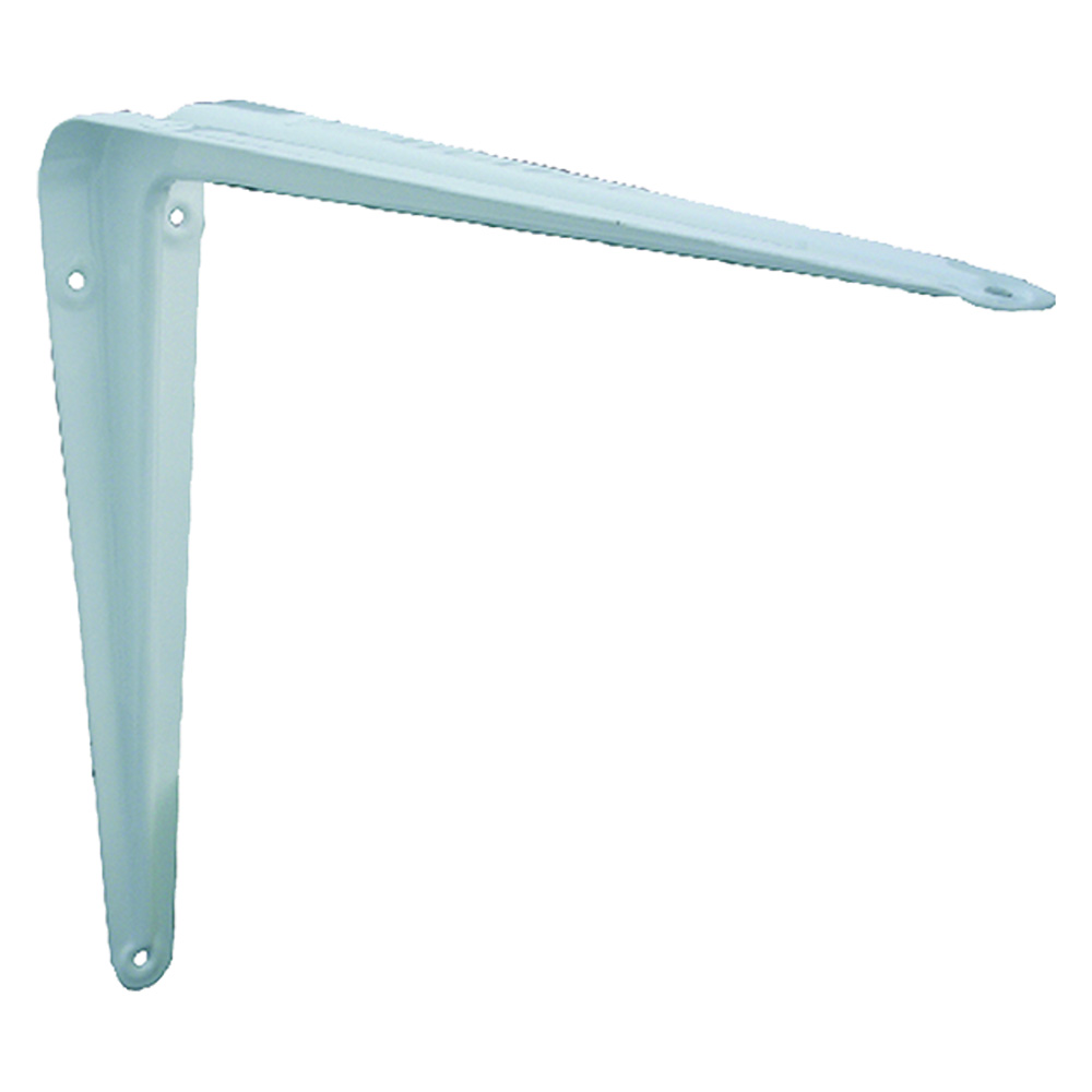 Reggimensola ‘nervata’ mm 100 x 125 Bolis italia