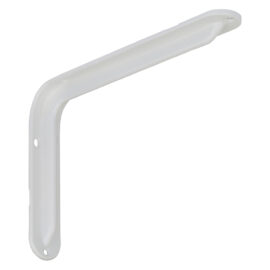 Reggimensola art.2522 mm 145 x 100 - bianca Aldeghi luigi