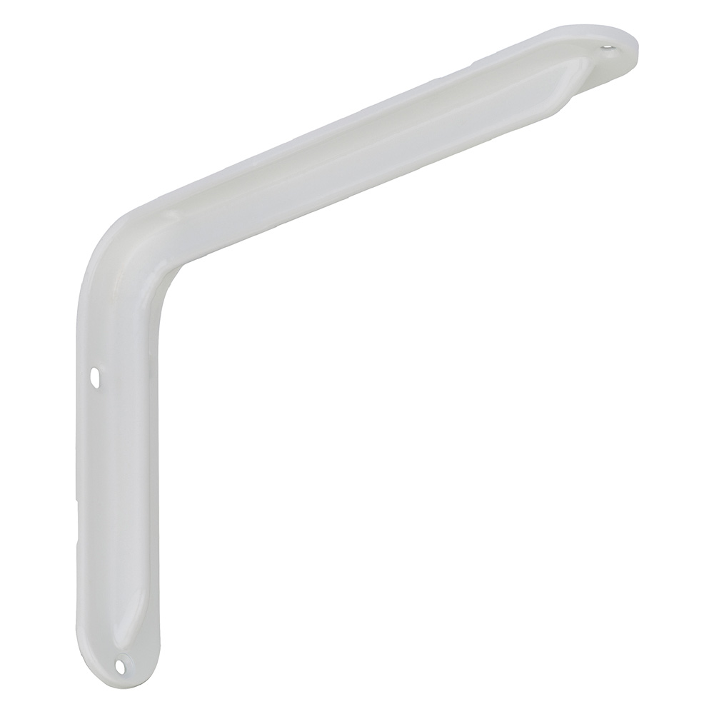 Reggimensola art.2522 mm 145 x 100 – bianca Aldeghi luigi