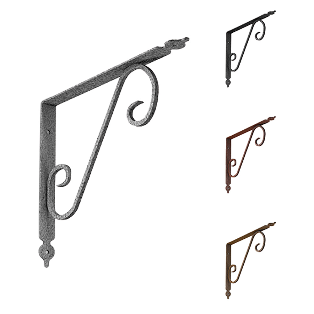 Reggimensola martellata ‘toscania’ cm 14 x 11 arg. mart.  port.45 kg Bolis italia