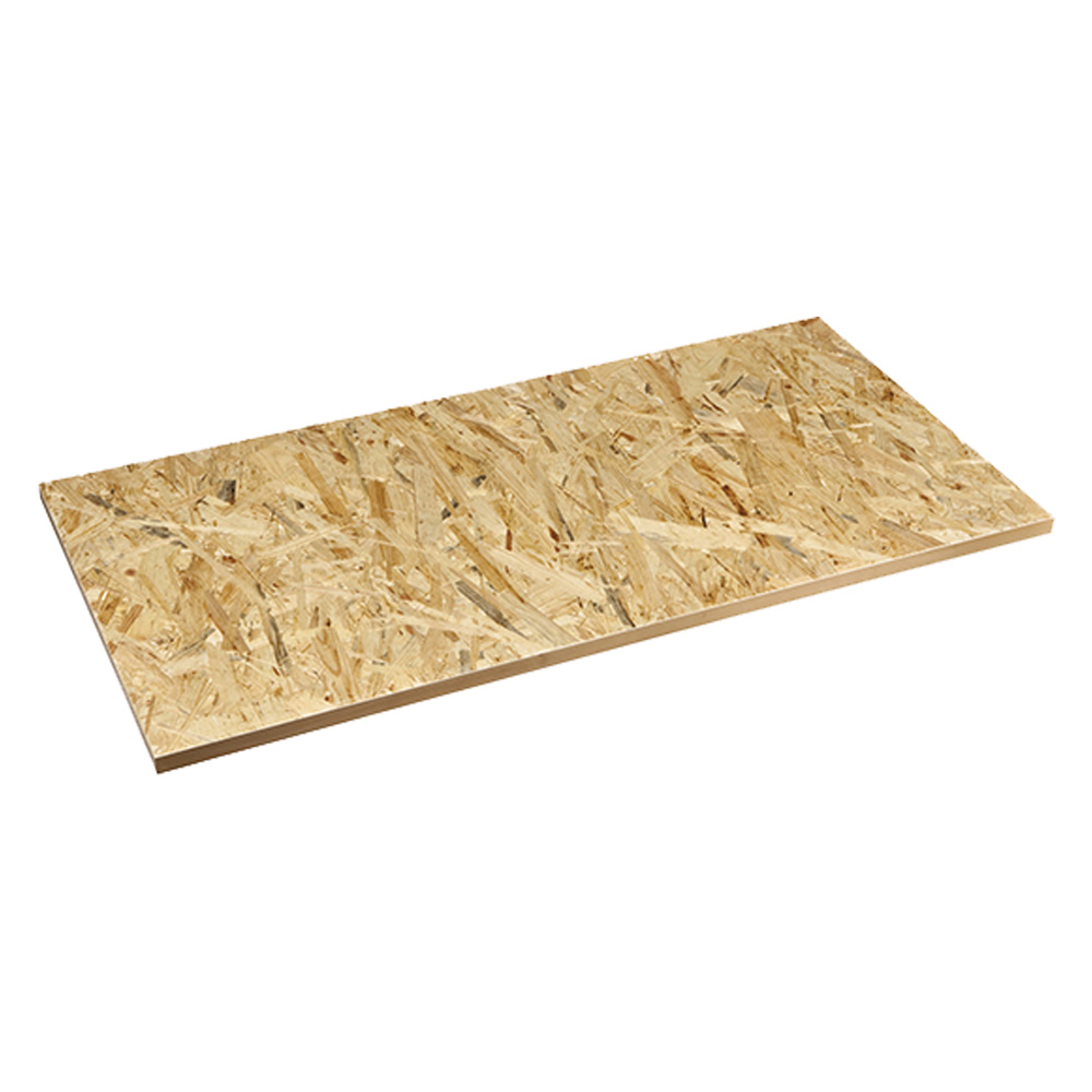 Ripiano per reggimensola art.riposb cm 30×100 Aldeghi luigi